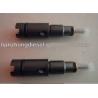 Buy cheap Cummins injector 4937512 for 6L truck ,genuine injector 4937512 from wholesalers