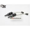 Buy cheap SK15SR Kobelco Excavator Spare Parts Proportional Solenoid Valve YJ35V00004F1 from wholesalers