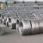 AISI 304 Stainless Steel Wire Rod 0.5mm 0.8mm 1.0mm Spring Screw Cold Rolled