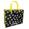 Buy cheap Various Sizes Reusable Recycled Shopping Bags Waterproof For Business Needs from wholesalers