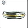 Buy cheap Single Row TRTB811 Thrust Tapered Roller Bearing 203.2*419.1*92.08mm For Grinder from wholesalers