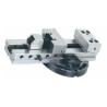 Buy cheap GT100-II 6 Inch Milling Machine Vise 100mm Tool Maker Vise from wholesalers