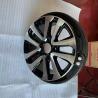 Buy cheap Truck Wheel Running Safety Run Flat Tire Insert Device Lightweight from wholesalers