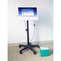 Buy cheap Multimedia Nerve Stimulation Device Rehabilitation During Playing Games product