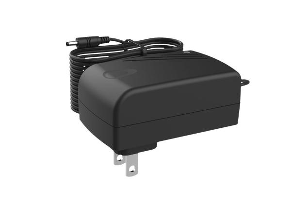 Buy cheap 24 Watts Horizontal JP Plug PSE Certified 12V 24V AC DC Adapter 36V Switching Power Supply from wholesalers