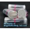 Buy cheap Poly Bags, Plastic Bags & Clear Bags in Stock, Poly Bags | Plastic Bags for Shipping | Staples, Poly & Plastic Packaging from wholesalers