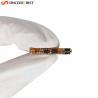 Buy cheap 1280*720 Mini Camera Module OV9734 USB For Medical Endoscopy from wholesalers