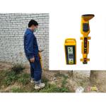 Buy cheap Electric Cable Fault Locator Underground Cable Locator Tester Utility Metal Detector from wholesalers