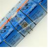 Buy cheap OSRAM HLX 64642 24V 150W Long Life Surgical Shadowless Lamp，Halogen lamp tungsten filament with special coating from wholesalers