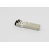 Buy cheap RoHS Compliant 10Gb/s SFP+ Bi-Directional Transceiver, 20km from wholesalers