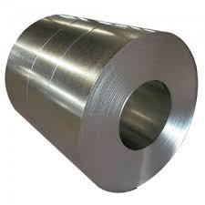 Buy cheap DX53D DX54D DX55D Z275 Galvanized Steel Sheet Roll DX51D DX52D from wholesalers