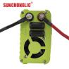 Buy cheap 1000W Modified Inverter Sine Wave Power Inverter 12VDc 110VAc USB Charging from wholesalers