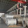 Buy cheap Heat Resistant Stainless Steel Plate EN 1.4833 X12CrNi23-13 3.0-30.0mm from wholesalers
