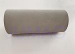 Food Industry Sintered Porous Metal Filter Heat Resistant ISO Approved