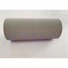 Buy cheap Food Industry Sintered Porous Metal Filter Heat Resistant ISO Approved from wholesalers