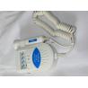 Buy cheap Baby Sound Pocket Fetal Dopple , Sonoline A Angelsounds Baby Monitor from wholesalers