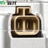 Buy cheap Alternator 24V Carter Generator A003TN5399,A003TN5399AM,A004T40286,A004T40299,A3TN5399,A3TN5399AM,ME088887,3730045101 from wholesalers
