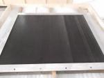 Customizable Oversized 1250*3000mm Stainless Steel Honeycomb Core For Aerospace