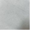 Buy cheap Knitted Style Polyester Dyed Fabric 182GSM Weight Imitate Cotton Velvet from wholesalers