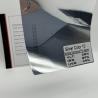 Buy cheap Silver Color 10 Construction Window Film Energy Saving Eco Friendly Customized from wholesalers