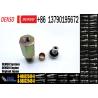 Buy cheap Fuel Pump High Pressure Relief Valve 8-98032549-0 98032549 095420-0281 For Isuzu GM Car from wholesalers