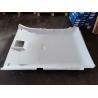 Buy cheap foton truck repairing FP1572010121A0M0125 P202 double row roof assembly from wholesalers