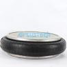 Buy cheap W01-358-0119 Firestone Industrial Bellows Single Convoluted Rubber Bellows from wholesalers