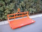 CAB - Farm Equipment Tractor 3pt Carry-Alls ; Tractor Implements Pallet Mover