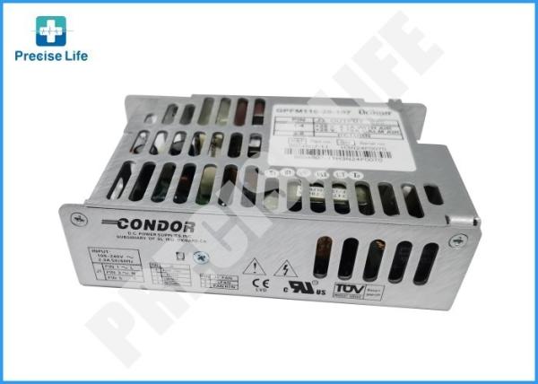 Buy cheap Drager 8604607 power supply GPFM115-28-107 power supply from wholesalers