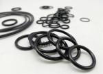 07000-05195 07000-05200 NBR FKM O Ring Seals For Komatsu 07000-05215