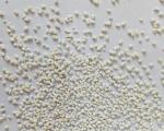 detergent speckles color speckles China red speckles sodium sulphate speckles