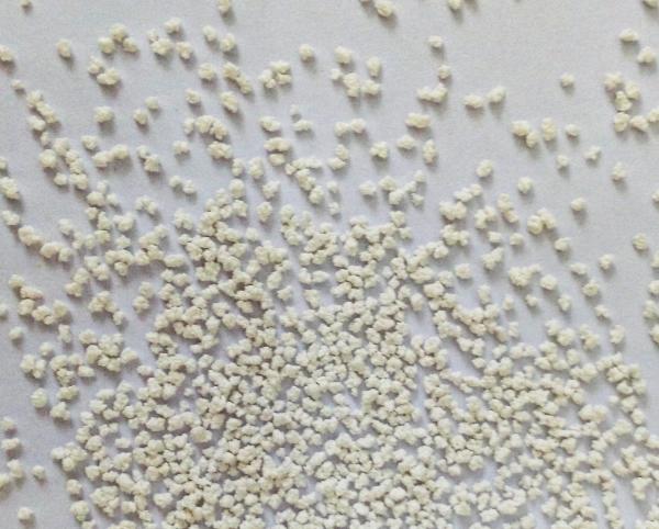 Buy cheap detergent speckles color speckles sodium sulphate speckles for washing powder from wholesalers
