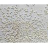 Buy cheap detergent speckles color speckles China red speckles sodium sulphate speckles for washing powder from wholesalers