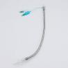 Buy cheap Double Cuff Laser Flex Tracheal Tube With Double In Pilot Bag from wholesalers