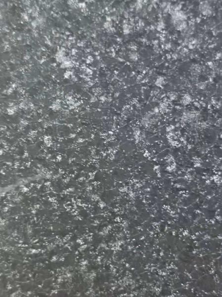 Buy cheap Anti Scratch Alloy 3003 Colour Aluminium Sheet For Interior Decoration from wholesalers