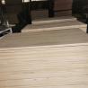 Buy cheap E0 E1 Standard Hardwood Furniture Board Paulownia Wood Surfboard from wholesalers