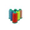 Buy cheap Invisible Monofilament Clear Nylon Thread Good Heat Resistance Low Shrinkage from wholesalers