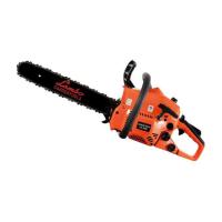 Buy cheap CE Euroii Certified 38cc Chainsaws (LG138) product