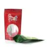Buy cheap China suppliers custom printed plastic stand up pouch,candy/sugar mylar k bags from wholesalers