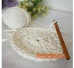crochet rug crochet floor rugs round blanket baby blanket yoga blanket yoga rugs