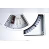 Buy cheap 220T/H CLIA Immunoassay Analyzer For Thyroid Fertility Tumor Markers And Other 74 Kinds Of Reagents from wholesalers