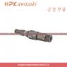Buy cheap ZAX240 Main Pressure Relief Valve , ZAX200 Hydraulic Pressure Release Valve from wholesalers