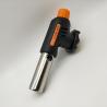 Buy cheap Automatic Ignition Camping Gas Blow Torch For BBQ from wholesalers