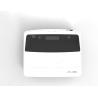 Buy cheap Ultra Short Throw Projector 1080P from wholesalers