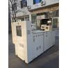 Buy cheap Noritsu QSS2901 digital minilab refurbished from wholesalers