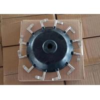 Buy cheap High Efficient Finger Seed Metering Device for planter product