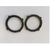 Buy cheap Anisotropic Bonded SmFeN Magnet Injection SmFeN Water Pump Magnet from wholesalers