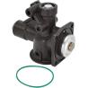 Buy cheap Atlas Intake Valve 1613679300 High Quality Screw Air Compressor Parts Wholesale from wholesalers