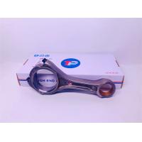 Buy cheap 0425-3300 VOLVO D6E Connecting Rod Assembly Fit DEUTZ 6M2012 4M2012 6M2013 product