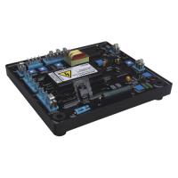 Buy cheap Stamford MX341 Voltage: 190-264V AC , 1 phase, 2 wire product